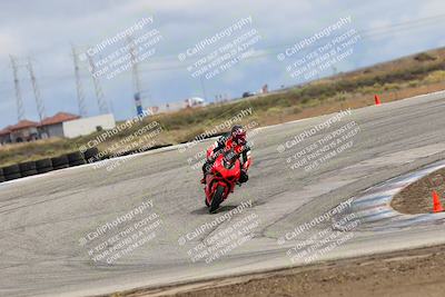 media/Apr-26-2025-Lets Ride (Sat) [[4954f83cdc]]/Group B/Offramp/